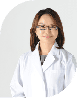 編集長 宋 美玄