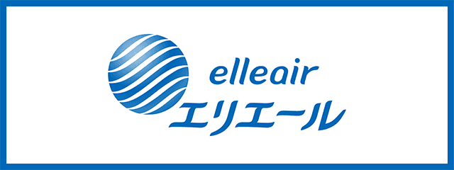 大王製紙のバナー
