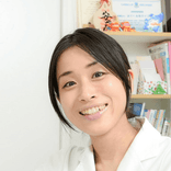 Inaba Clinic 院長 稲葉 可奈子 先生のプロフィール画像