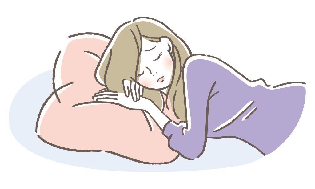 生理　痛み止め　婦人科