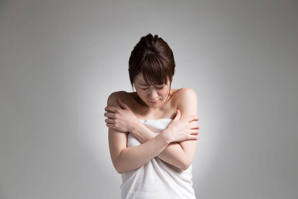 産婦人科　トンデモ　ノンデリ