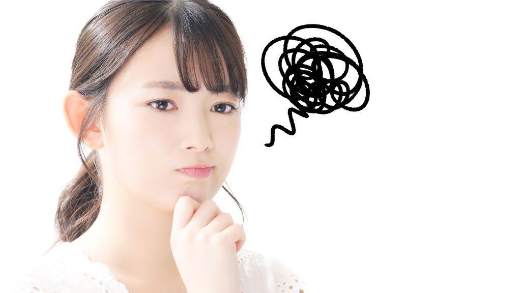 婦人科　麻酔