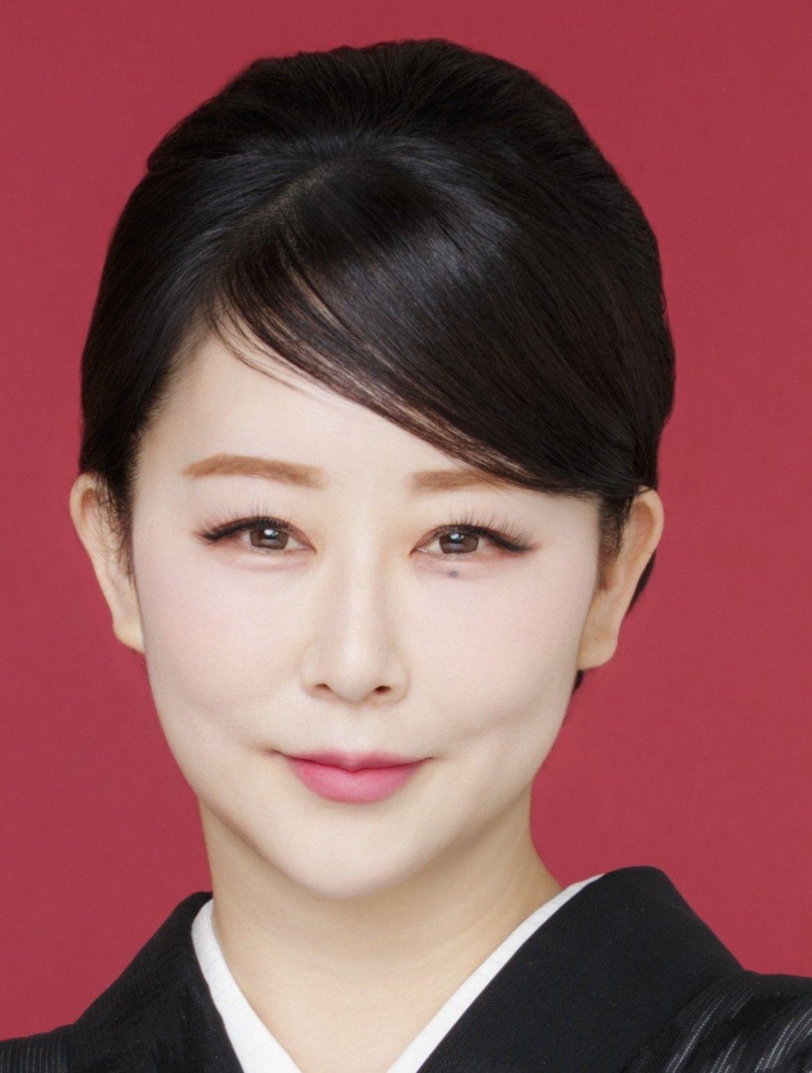 東村アキコ　インタビュー　子宮全摘　子宮筋腫