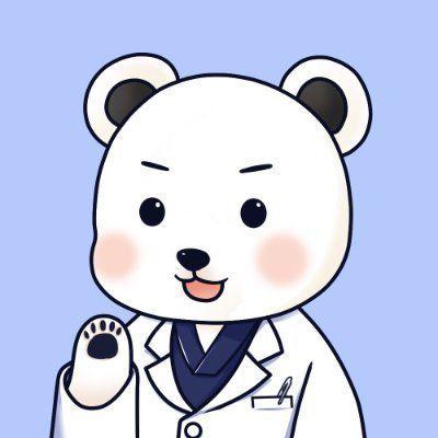 産婦人科医やっきー