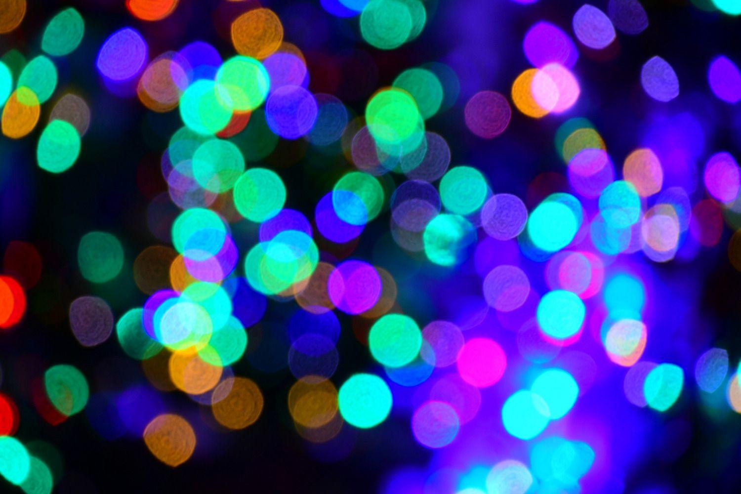 都市伝説　トンデモ