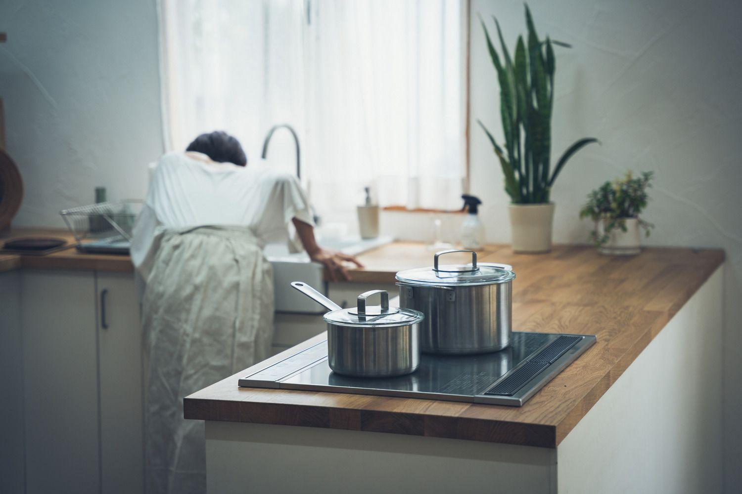 つわり　妊娠悪阻